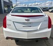 2016 Cadillac ATS Sedan Luxury Collection AWD thumbnail image 04