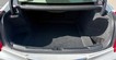 2016 Cadillac ATS Sedan Luxury Collection AWD thumbnail image 05