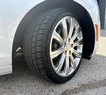 2016 Cadillac ATS Sedan Luxury Collection AWD thumbnail image 10