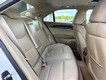 2016 Cadillac ATS Sedan Luxury Collection AWD thumbnail image 11