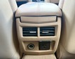 2016 Cadillac ATS Sedan Luxury Collection AWD thumbnail image 12