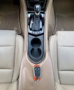 2016 Cadillac ATS Sedan Luxury Collection AWD thumbnail image 14