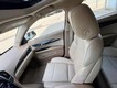 2016 Cadillac ATS Sedan Luxury Collection AWD thumbnail image 15