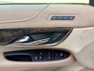 2016 Cadillac ATS Sedan Luxury Collection AWD thumbnail image 17