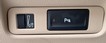 2016 Cadillac ATS Sedan Luxury Collection AWD thumbnail image 19