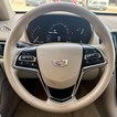 2016 Cadillac ATS Sedan Luxury Collection AWD thumbnail image 20