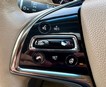 2016 Cadillac ATS Sedan Luxury Collection AWD thumbnail image 21