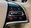 2016 Cadillac ATS Sedan Luxury Collection AWD thumbnail image 22