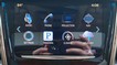 2016 Cadillac ATS Sedan Luxury Collection AWD thumbnail image 24