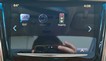 2016 Cadillac ATS Sedan Luxury Collection AWD thumbnail image 25
