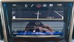 2016 Cadillac ATS Sedan Luxury Collection AWD thumbnail image 26