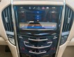 2016 Cadillac ATS Sedan Luxury Collection AWD thumbnail image 27