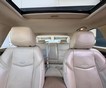 2016 Cadillac ATS Sedan Luxury Collection AWD thumbnail image 29