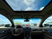 2016 Cadillac ATS Sedan Luxury Collection AWD thumbnail image 30