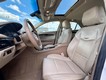 2016 Cadillac ATS Sedan Luxury Collection AWD thumbnail image 32