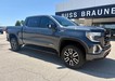 2022 GMC Sierra 1500 Limited 4WD AT4 Crew Cab thumbnail image 02