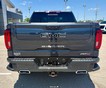 2022 GMC Sierra 1500 Limited 4WD AT4 Crew Cab thumbnail image 04