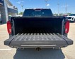 2022 GMC Sierra 1500 Limited 4WD AT4 Crew Cab thumbnail image 05