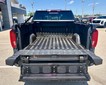 2022 GMC Sierra 1500 Limited 4WD AT4 Crew Cab thumbnail image 06