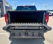 2022 GMC Sierra 1500 Limited 4WD AT4 Crew Cab thumbnail image 07