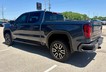 2022 GMC Sierra 1500 Limited 4WD AT4 Crew Cab thumbnail image 08