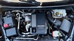 2022 GMC Sierra 1500 Limited 4WD AT4 Crew Cab thumbnail image 11