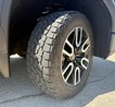 2022 GMC Sierra 1500 Limited 4WD AT4 Crew Cab thumbnail image 12