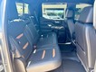 2022 GMC Sierra 1500 Limited 4WD AT4 Crew Cab thumbnail image 13