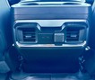 2022 GMC Sierra 1500 Limited 4WD AT4 Crew Cab thumbnail image 14