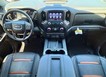 2022 GMC Sierra 1500 Limited 4WD AT4 Crew Cab thumbnail image 15
