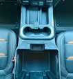 2022 GMC Sierra 1500 Limited 4WD AT4 Crew Cab thumbnail image 16