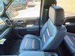 2022 GMC Sierra 1500 Limited 4WD AT4 Crew Cab thumbnail image 17