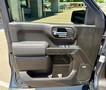 2022 GMC Sierra 1500 Limited 4WD AT4 Crew Cab thumbnail image 18