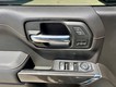 2022 GMC Sierra 1500 Limited 4WD AT4 Crew Cab thumbnail image 19