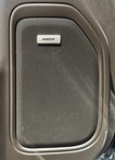 2022 GMC Sierra 1500 Limited 4WD AT4 Crew Cab thumbnail image 20
