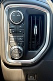 2022 GMC Sierra 1500 Limited 4WD AT4 Crew Cab thumbnail image 21