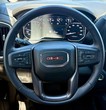 2022 GMC Sierra 1500 Limited 4WD AT4 Crew Cab thumbnail image 22