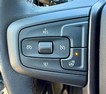 2022 GMC Sierra 1500 Limited 4WD AT4 Crew Cab thumbnail image 23