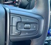 2022 GMC Sierra 1500 Limited 4WD AT4 Crew Cab thumbnail image 24