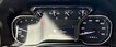 2022 GMC Sierra 1500 Limited 4WD AT4 Crew Cab thumbnail image 25