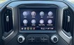 2022 GMC Sierra 1500 Limited 4WD AT4 Crew Cab thumbnail image 26