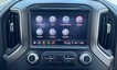 2022 GMC Sierra 1500 Limited 4WD AT4 Crew Cab thumbnail image 27