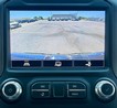 2022 GMC Sierra 1500 Limited 4WD AT4 Crew Cab thumbnail image 28
