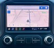 2022 GMC Sierra 1500 Limited 4WD AT4 Crew Cab thumbnail image 29