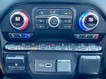 2022 GMC Sierra 1500 Limited 4WD AT4 Crew Cab thumbnail image 30