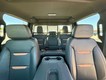 2022 GMC Sierra 1500 Limited 4WD AT4 Crew Cab thumbnail image 31