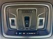 2022 GMC Sierra 1500 Limited 4WD AT4 Crew Cab thumbnail image 32