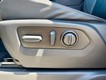 2022 GMC Sierra 1500 Limited 4WD AT4 Crew Cab thumbnail image 33