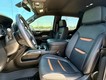 2022 GMC Sierra 1500 Limited 4WD AT4 Crew Cab thumbnail image 34