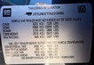 2022 GMC Sierra 1500 Limited 4WD AT4 Crew Cab thumbnail image 35